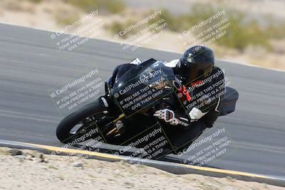 media/Apr-08-2023-SoCal Trackdays (Sat) [[63c9e46bba]]/Turn 11 Inside Pans (1015am)/